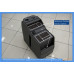 central console box refrigerator ssangyong turismo 2013-14